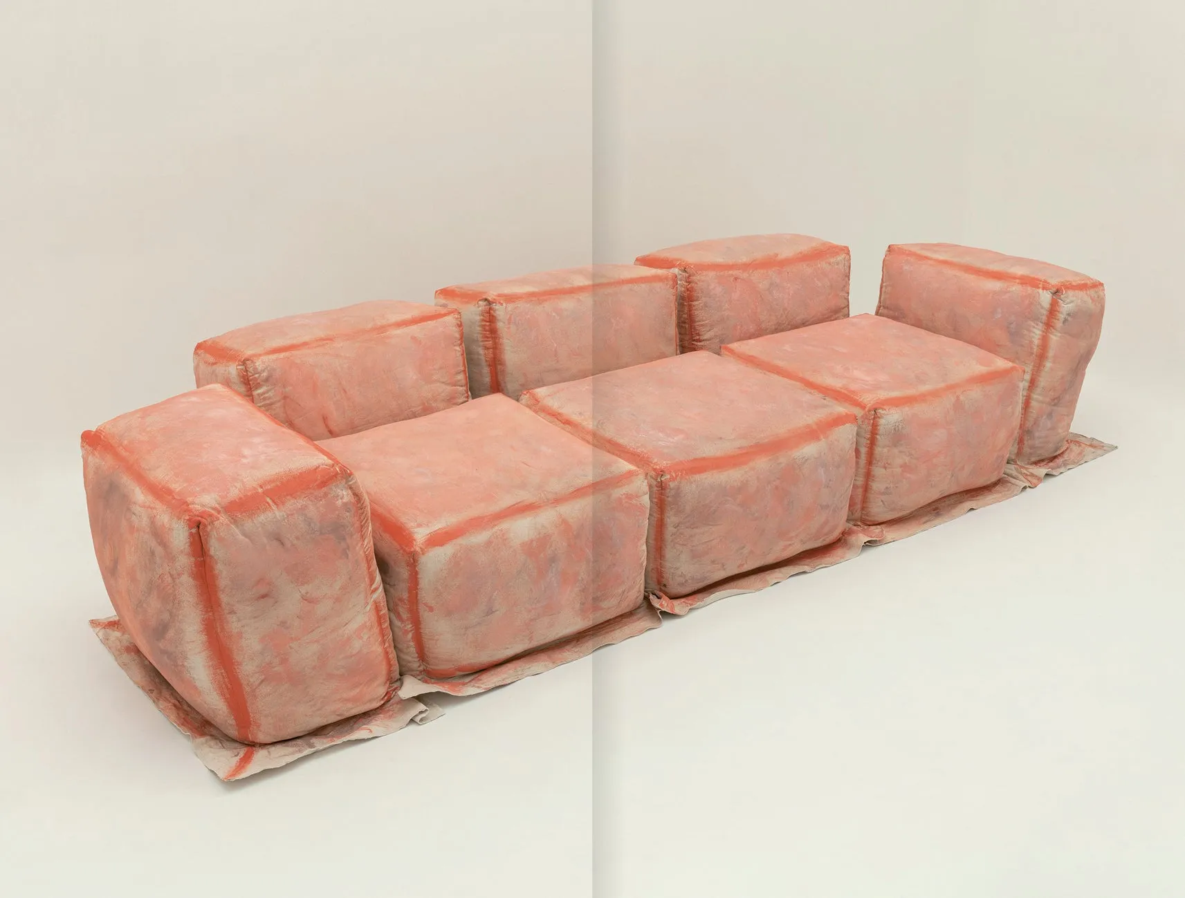 Faye Toogood: Assemblage 6, Unlearning