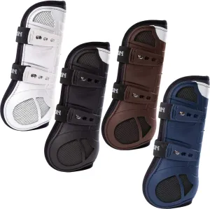 Fetlock Boots AIR Compact hind