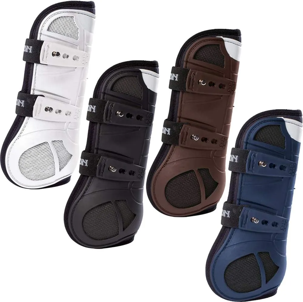 Fetlock Boots AIR Compact hind