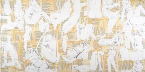 Figurative and Literary