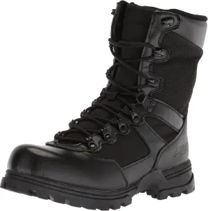Fila Men's Stormer Military and Tactical Boot