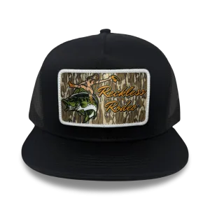 Fishin’ Stripper (Bottomland)