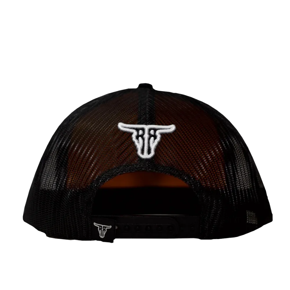 Fishin’ Stripper (Bottomland)