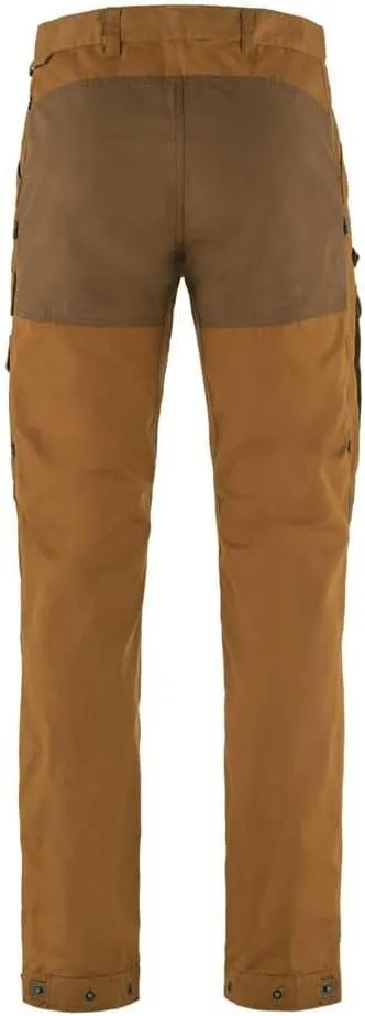 Fjallraven Men's Vidda Pro Ventilated Trousers