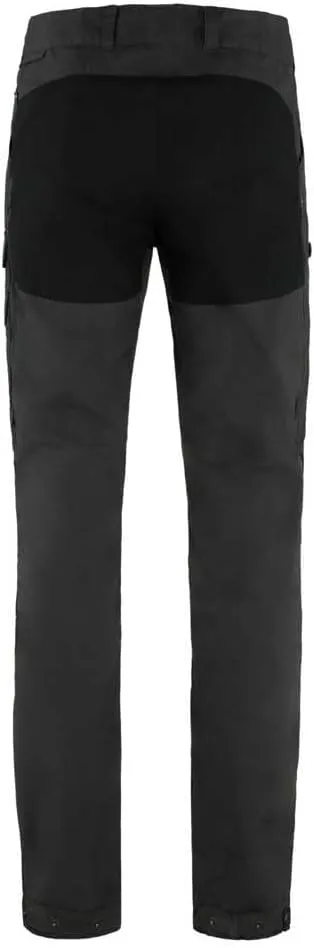 Fjallraven Men's Vidda Pro Ventilated Trousers