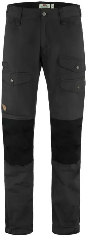 Fjallraven Men's Vidda Pro Ventilated Trousers