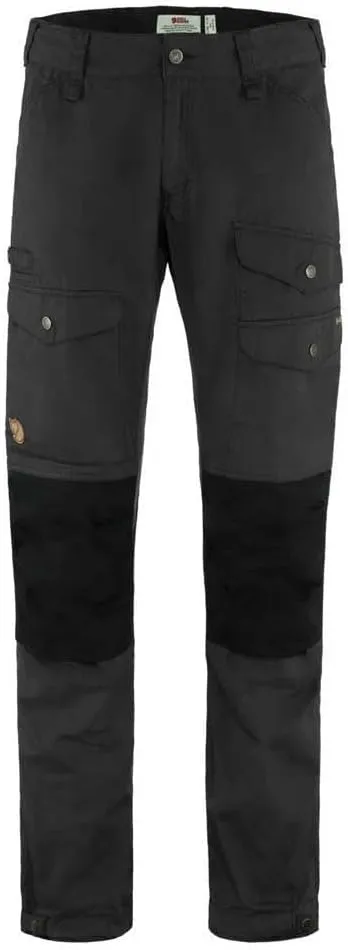 Fjallraven Men's Vidda Pro Ventilated Trousers