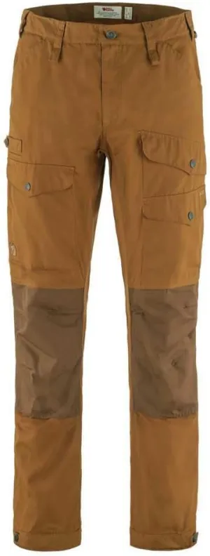 Fjallraven Men's Vidda Pro Ventilated Trousers