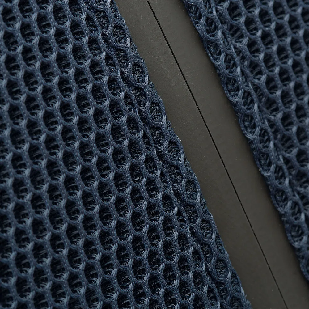 FLOWMOTION JACKET