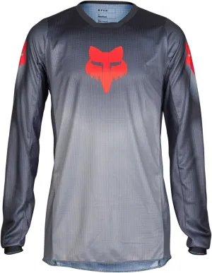 Fox Racing Men's 180 Blackout Motocross Jersey