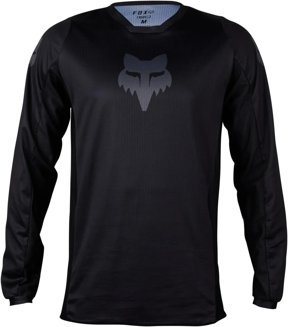 Fox Racing Men's 180 Blackout Motocross Jersey