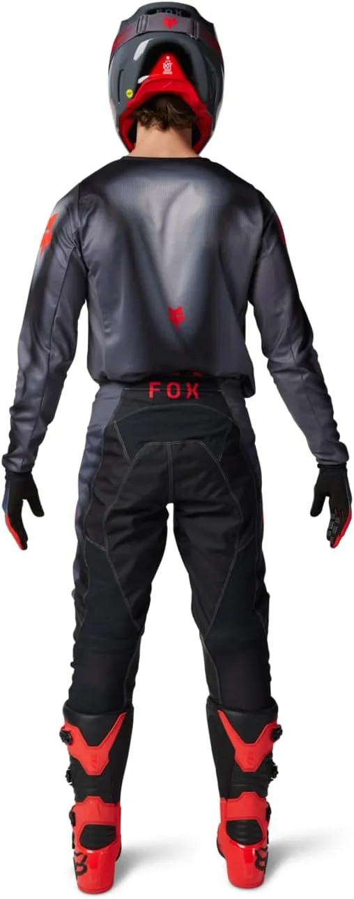 Fox Racing Men's 180 Blackout Motocross Jersey