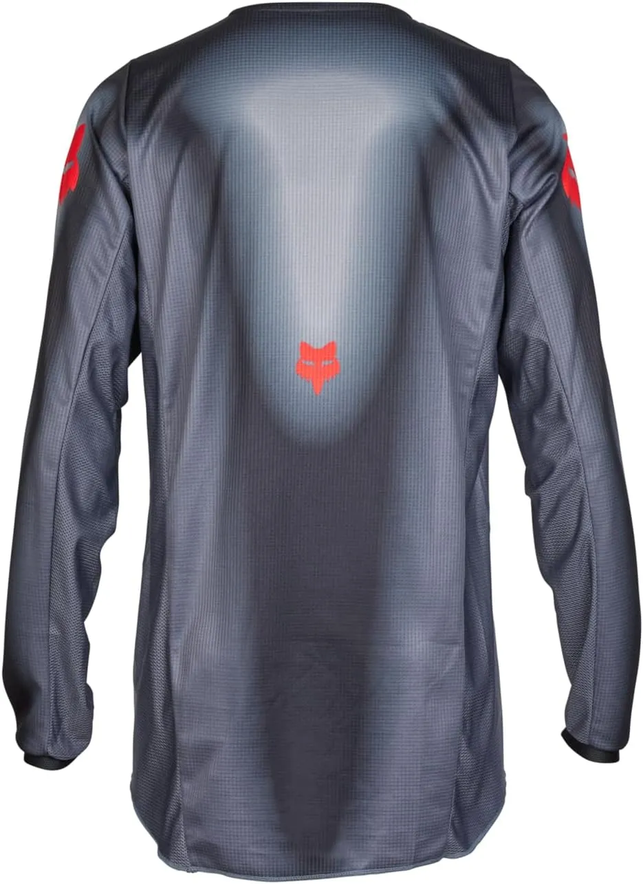 Fox Racing Men's 180 Blackout Motocross Jersey