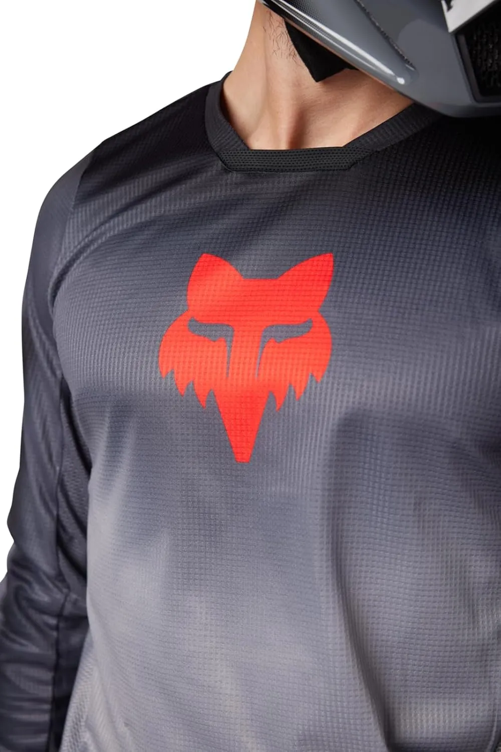 Fox Racing Men's 180 Blackout Motocross Jersey