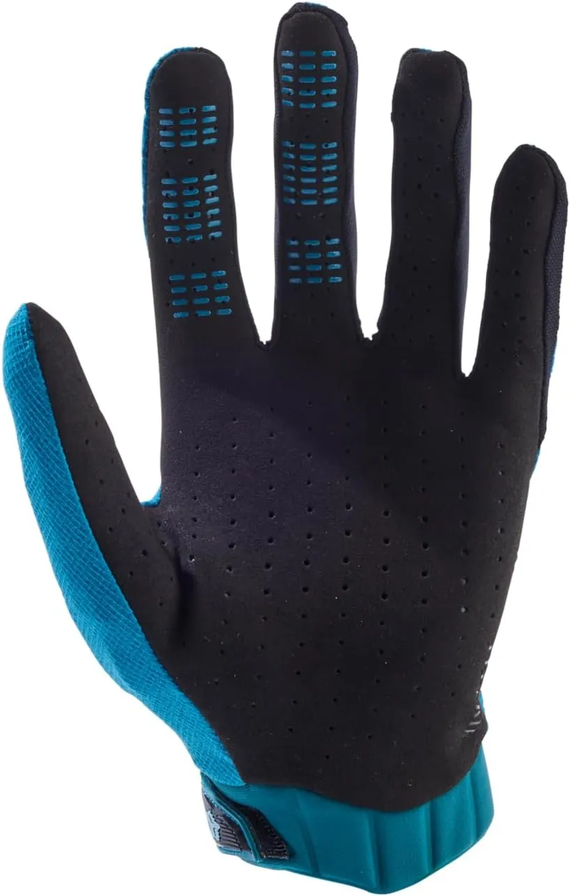 Fox Racing mens Flexair Motocross GloveFLEXAIR MOTOCROSS GLOVE