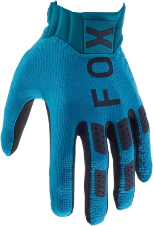 Fox Racing mens Flexair Motocross GloveFLEXAIR MOTOCROSS GLOVE