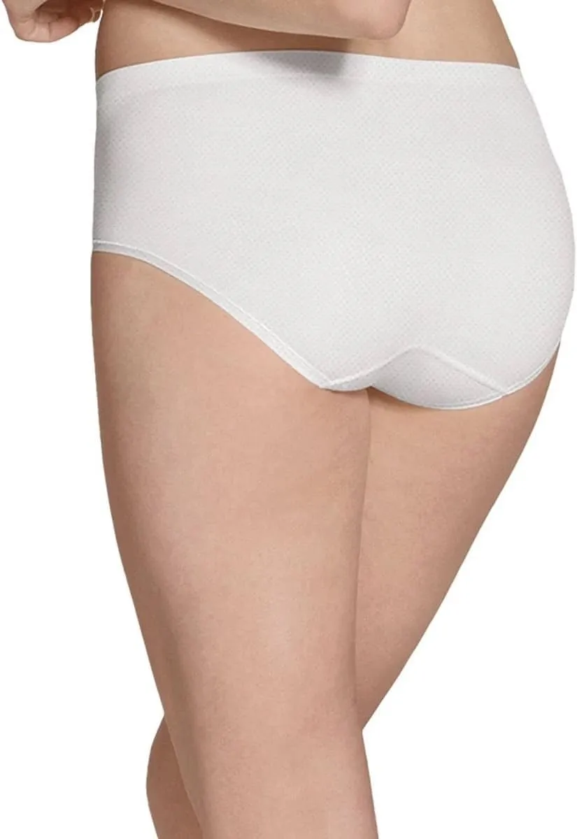 Fruit of the Loom womens Bikini Underwear