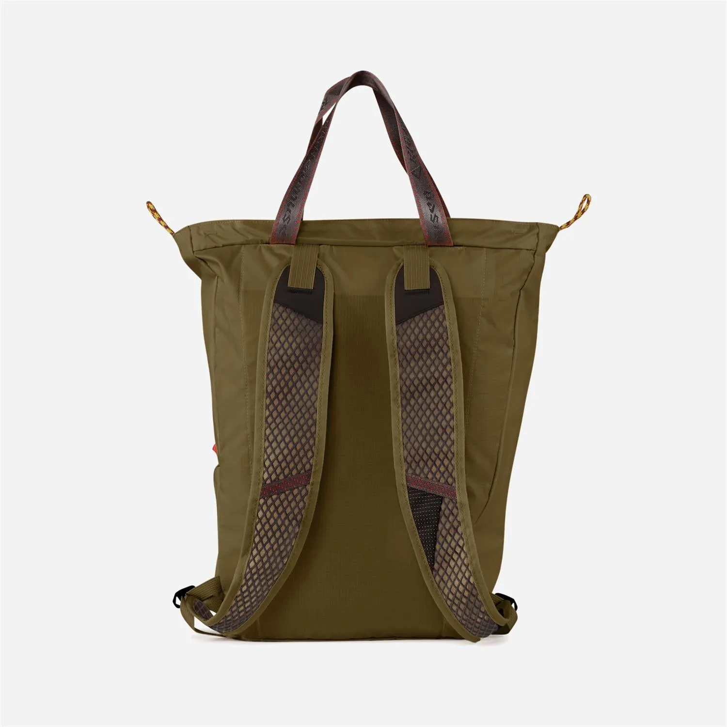 Gand Bag 23L - Olive