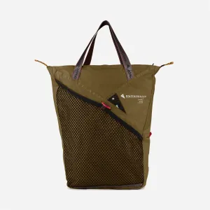 Gand Bag 23L - Olive
