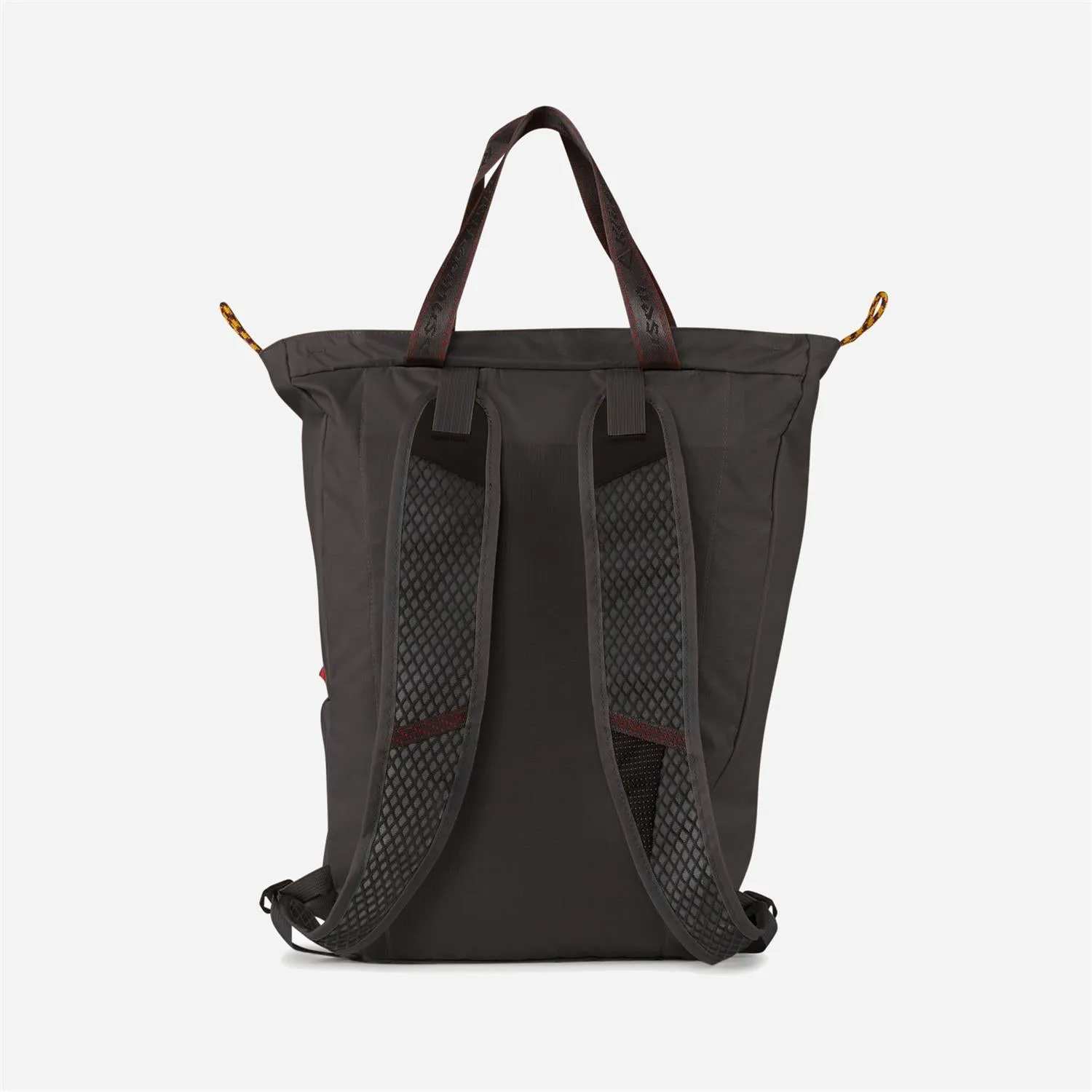 Gand Bag 23L - Raven