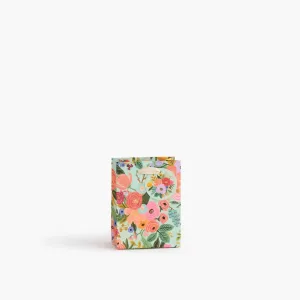 Garden Party Gift Bag (Small)