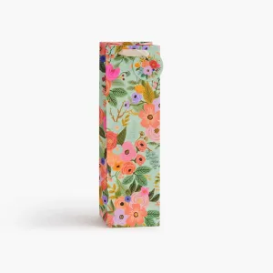 Garden Party Gift Bag (Wine)