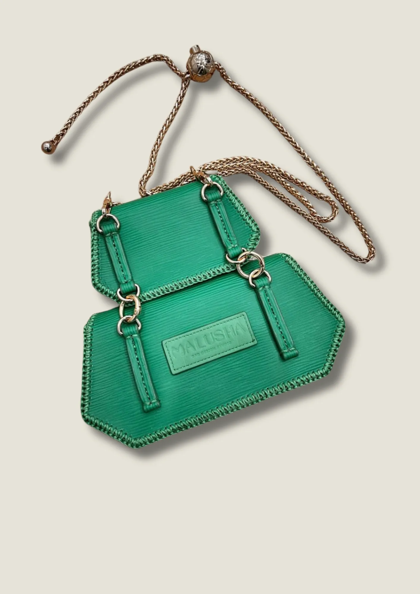 Gemini bag set