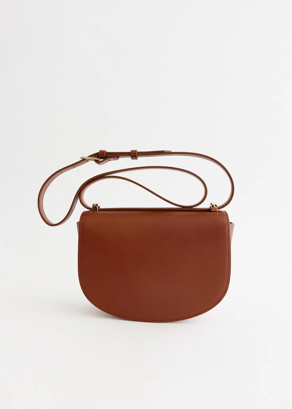 Geneve Bag