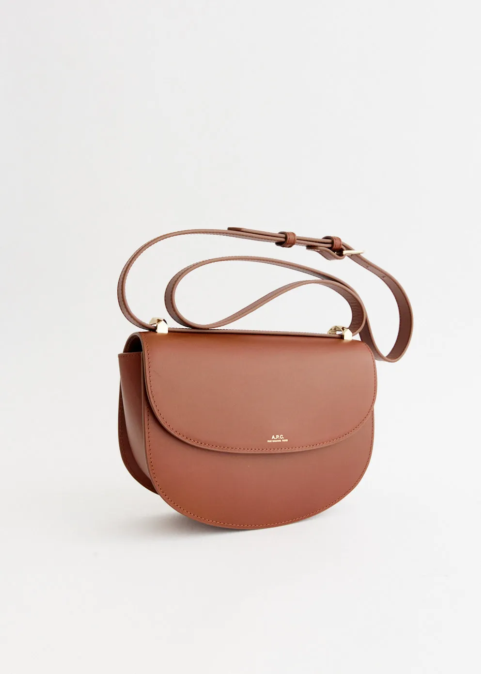 Geneve Bag