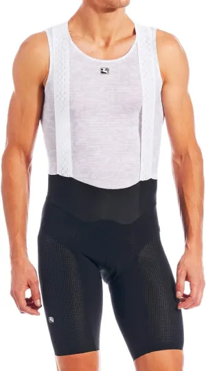 Giordana Men's FR-C Pro Lyte Cycling Bib Shorts