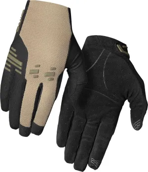 Giro Havoc Cycling Glove - Men's