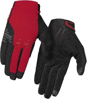 Giro Havoc Cycling Glove - Men's
