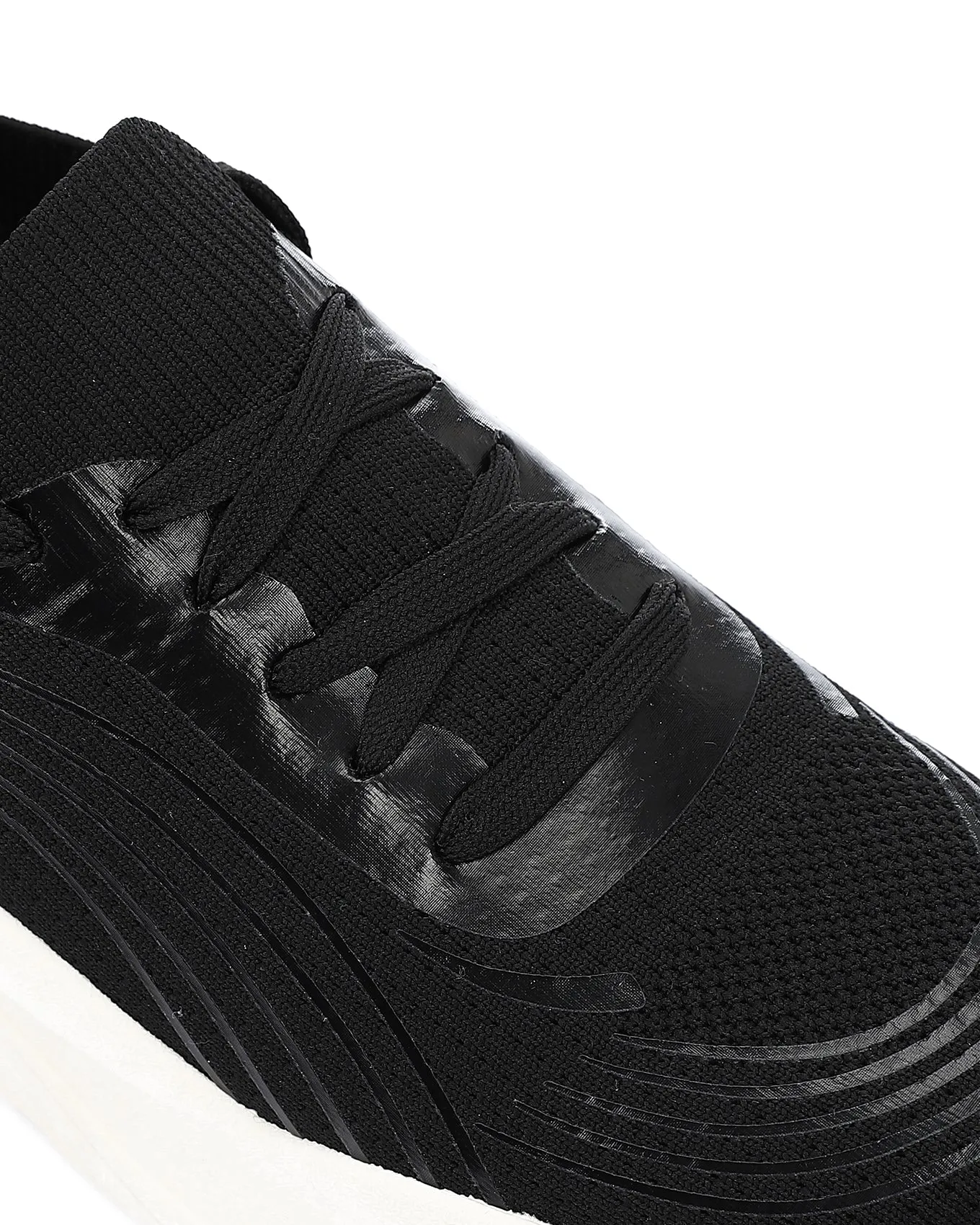 GPS-DVTV-032 Mesh Low-Top Sneakers