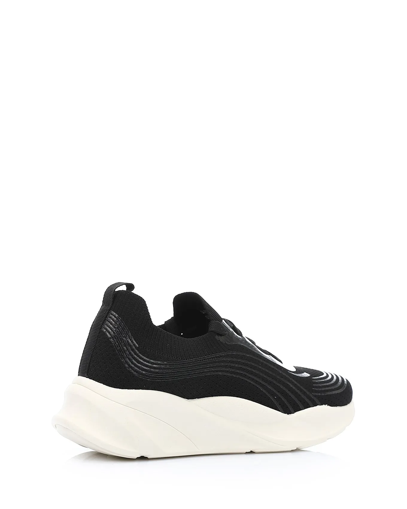 GPS-DVTV-032 Mesh Low-Top Sneakers
