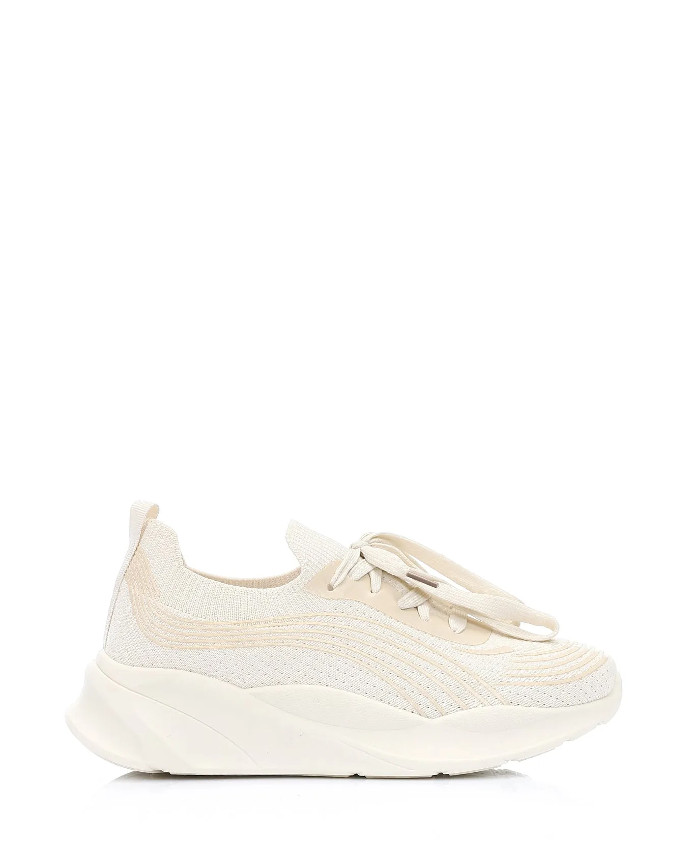 GPS-DVTV-032 Mesh Low-Top Sneakers
