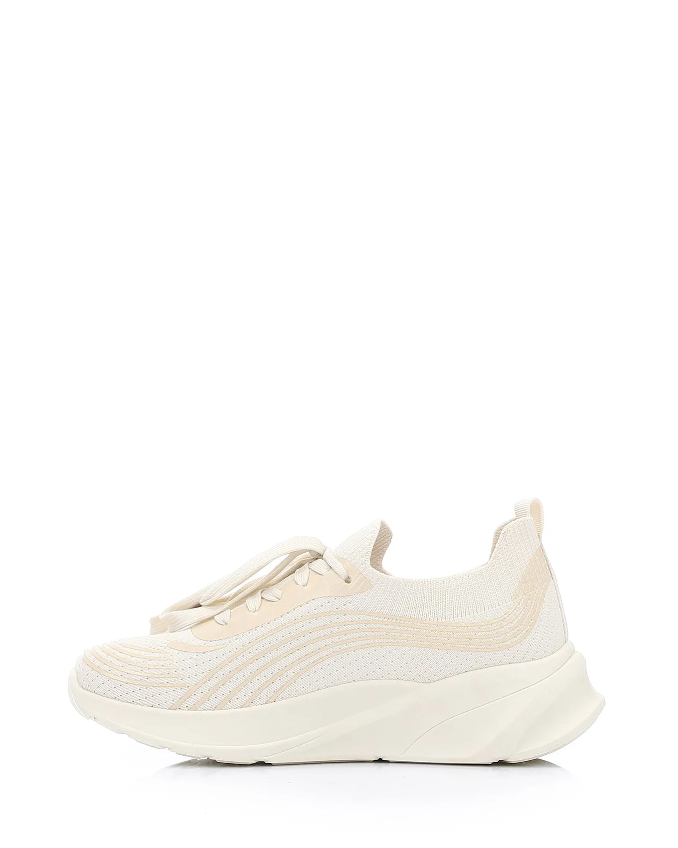 GPS-DVTV-032 Mesh Low-Top Sneakers