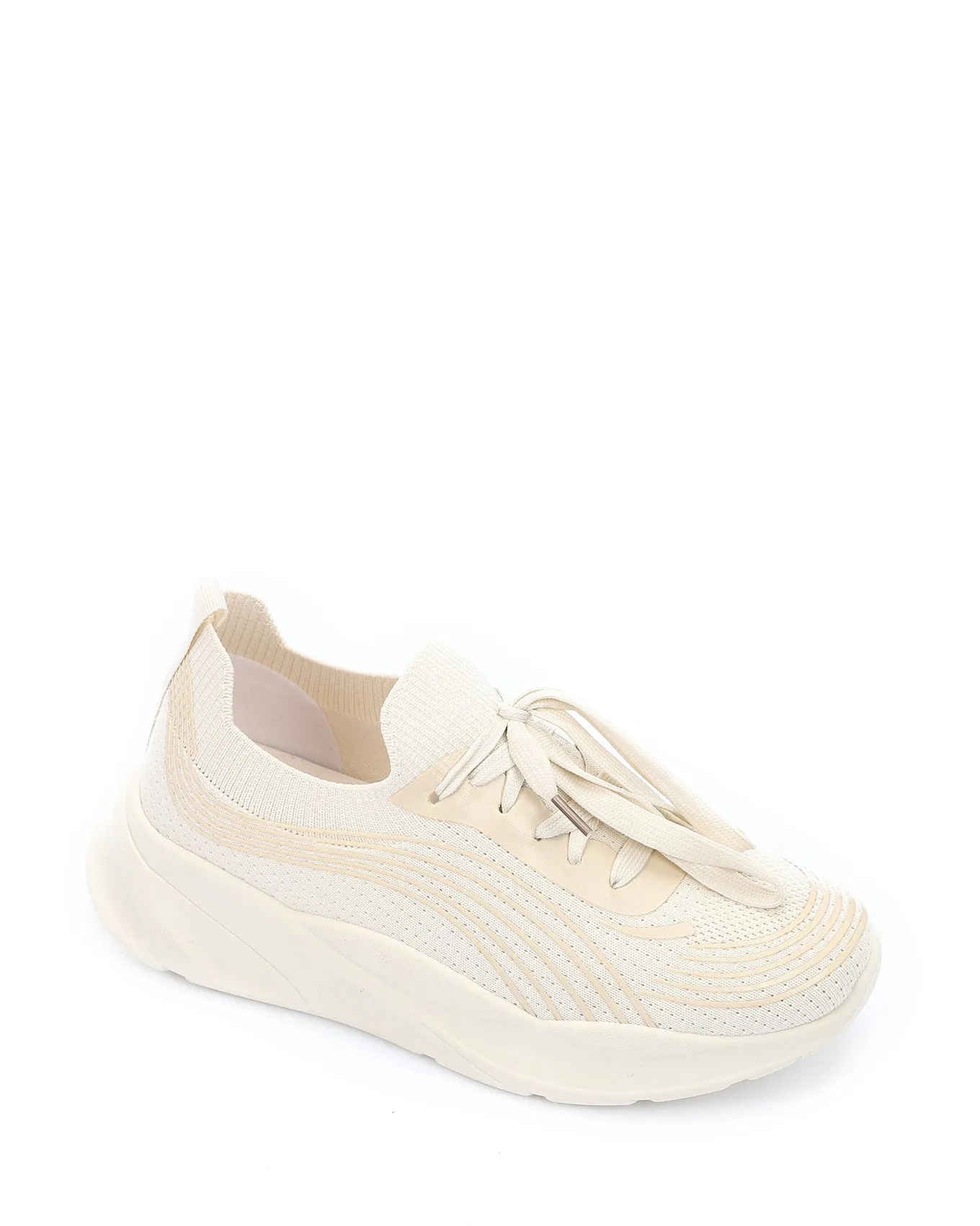 GPS-DVTV-032 Mesh Low-Top Sneakers