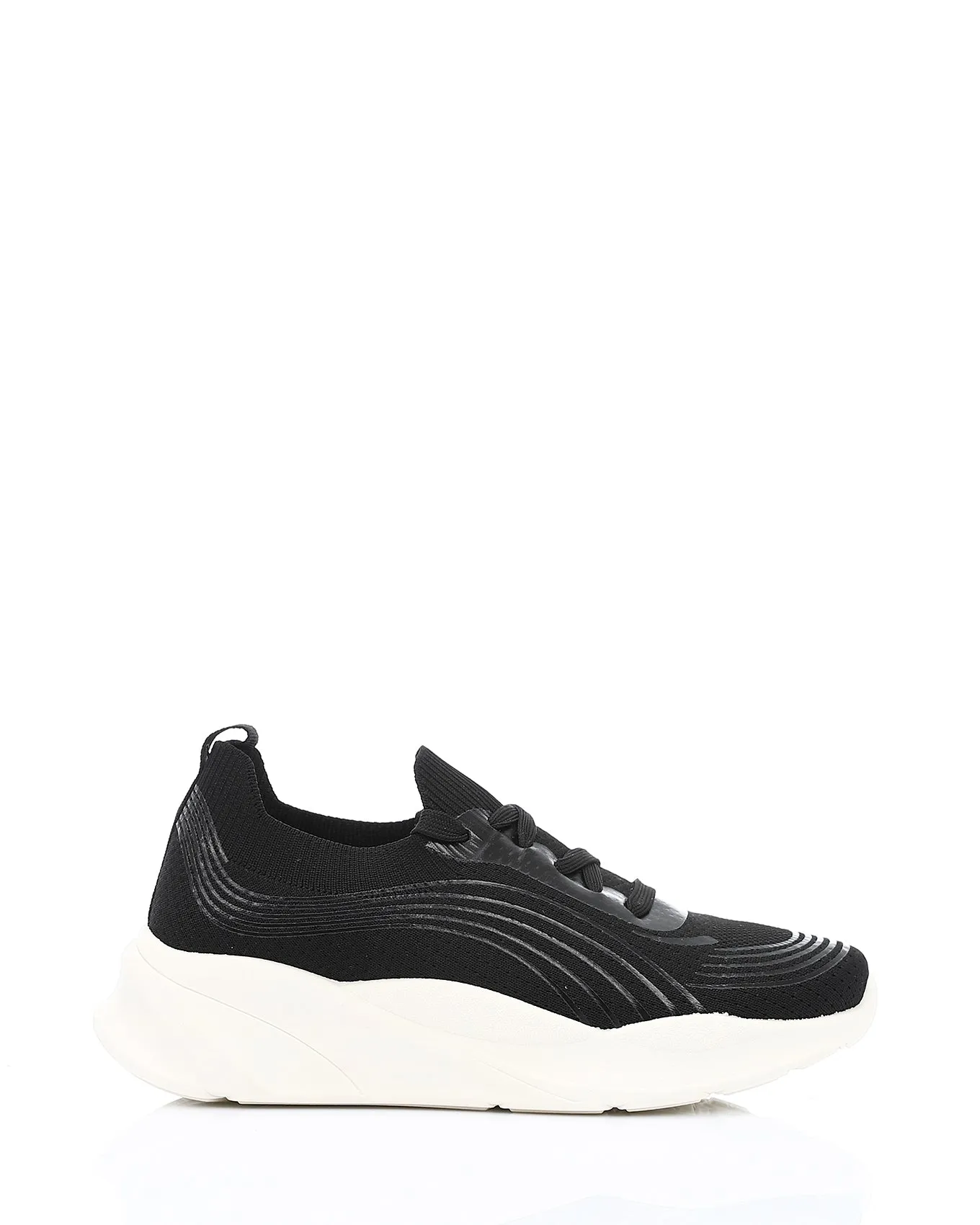 GPS-DVTV-032 Mesh Low-Top Sneakers