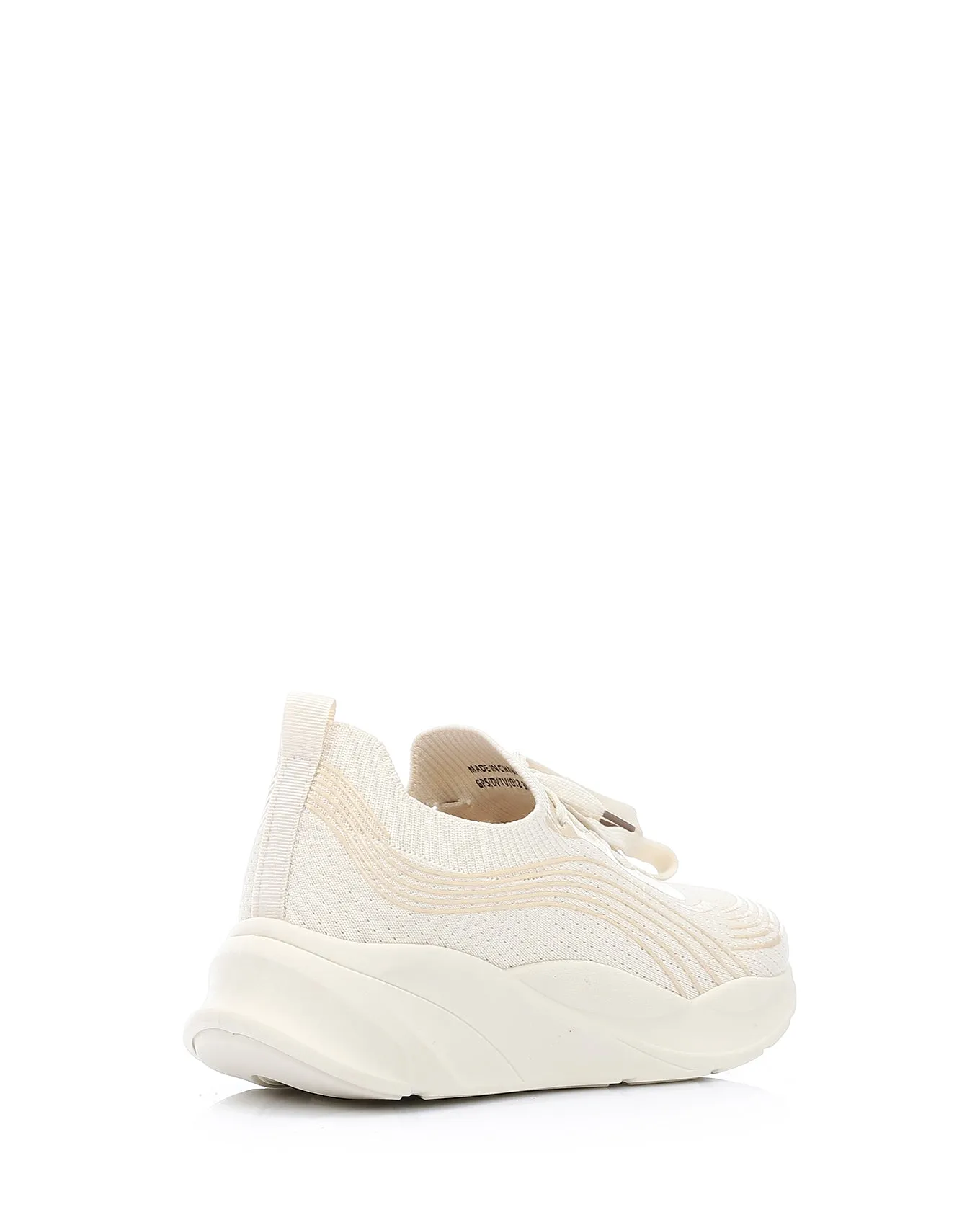 GPS-DVTV-032 Mesh Low-Top Sneakers