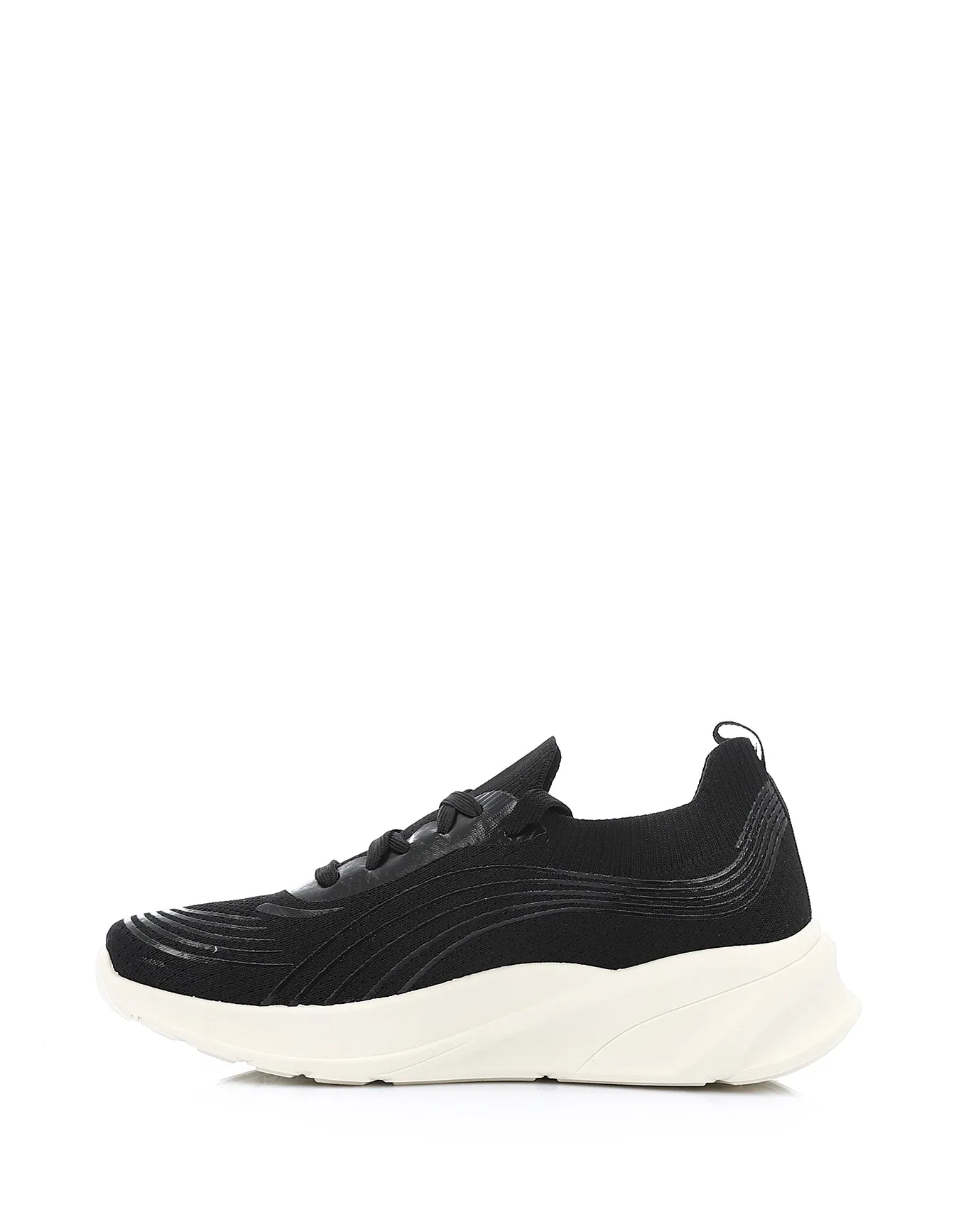 GPS-DVTV-032 Mesh Low-Top Sneakers