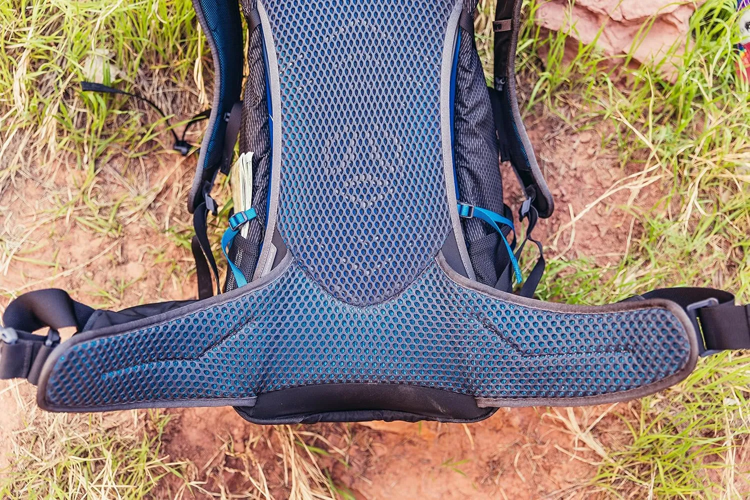 Gregory Citro 24, 30, 24 & 30 H2O Plus Unisex Day Hiking/Hydration Backpack