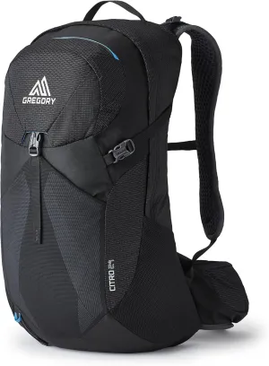 Gregory Citro 24, 30, 24 & 30 H2O Plus Unisex Day Hiking/Hydration Backpack