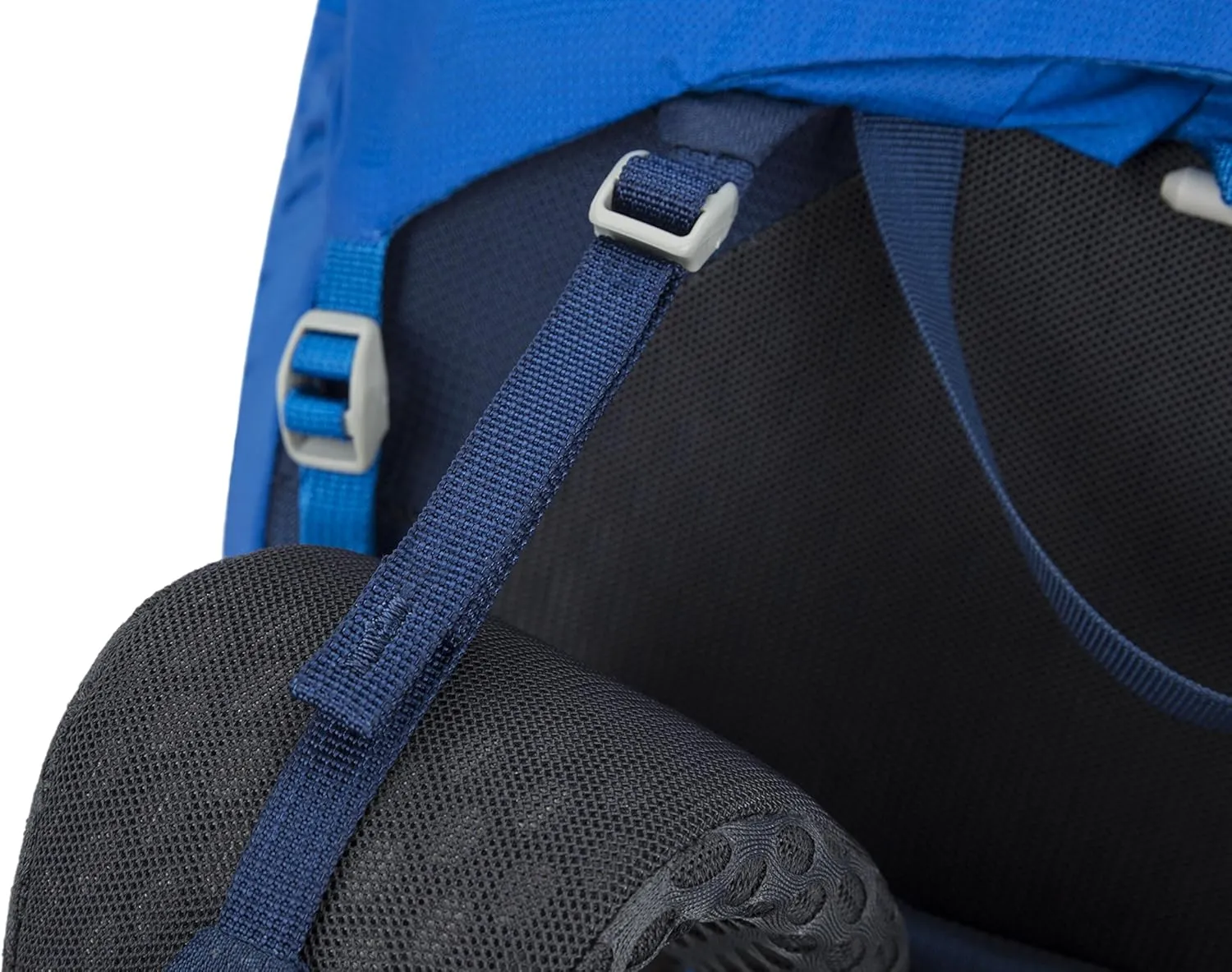 Gregory Mountain Products Men's Optic 55 Ultralight Backpack