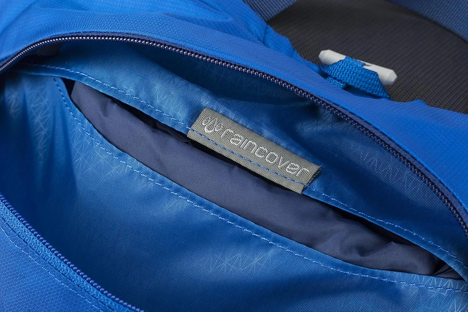 Gregory Mountain Products Men's Optic 55 Ultralight Backpack