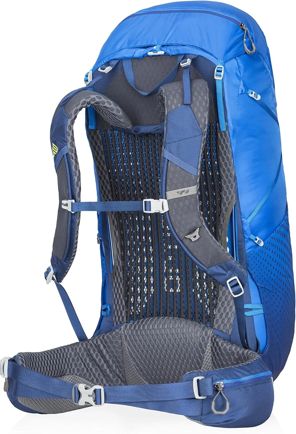 Gregory Mountain Products Men's Optic 55 Ultralight Backpack