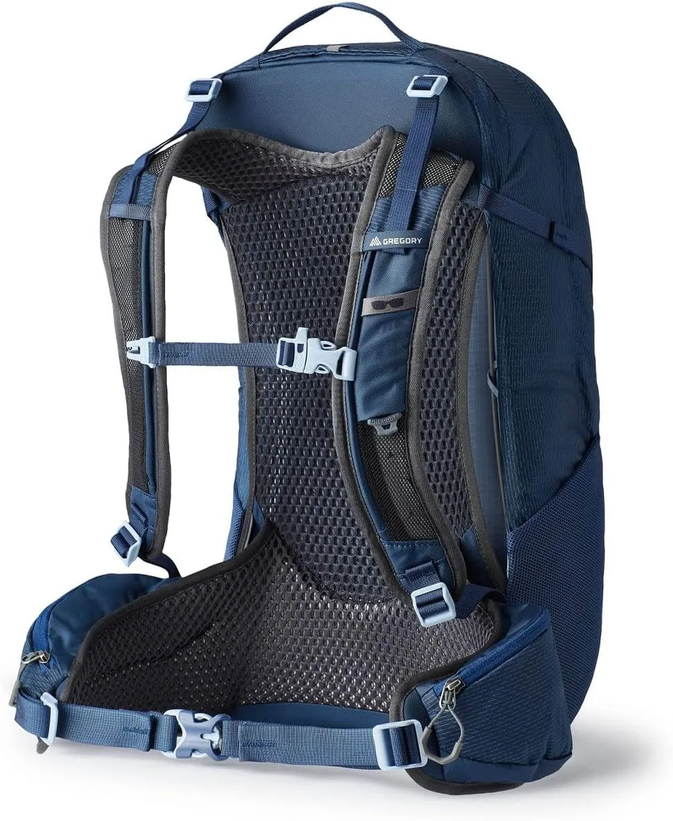 Gregory Women's Maya 16 Backpack (Pack of 1)