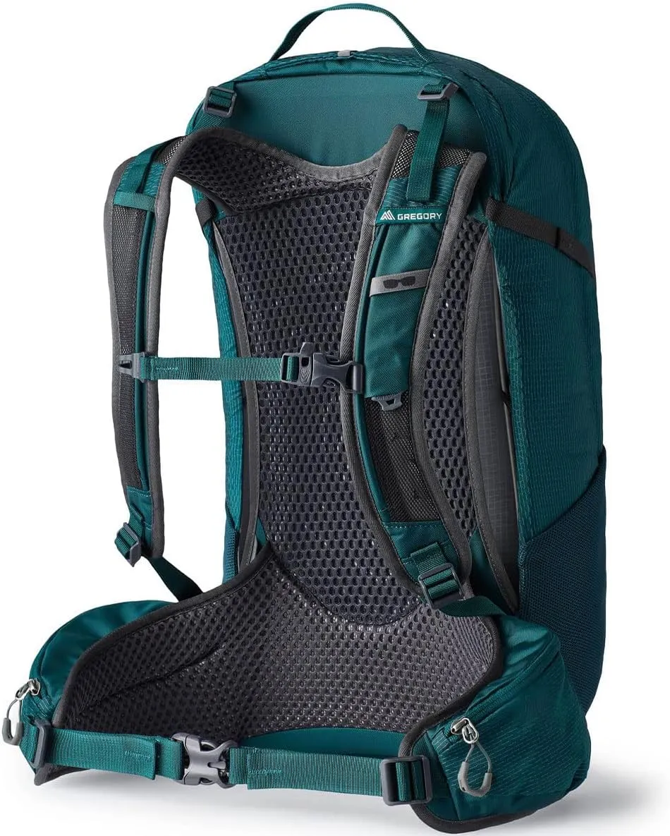 Gregory Women's Maya 16 Backpack (Pack of 1)