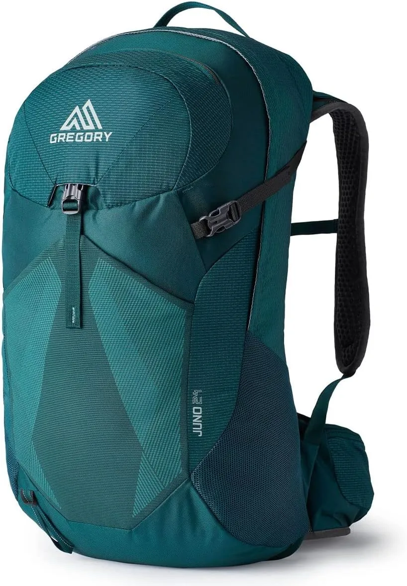 Gregory Women's Maya 16 Backpack (Pack of 1)