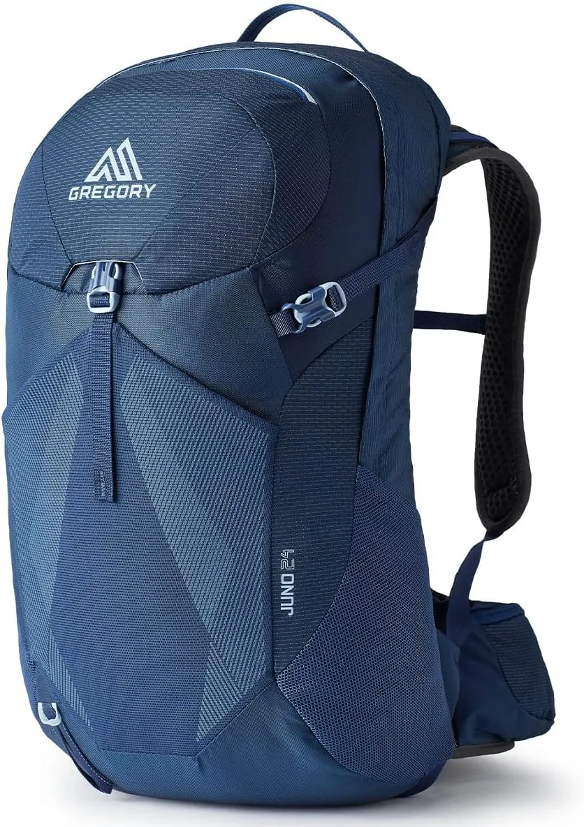 Gregory Women's Maya 16 Backpack (Pack of 1)