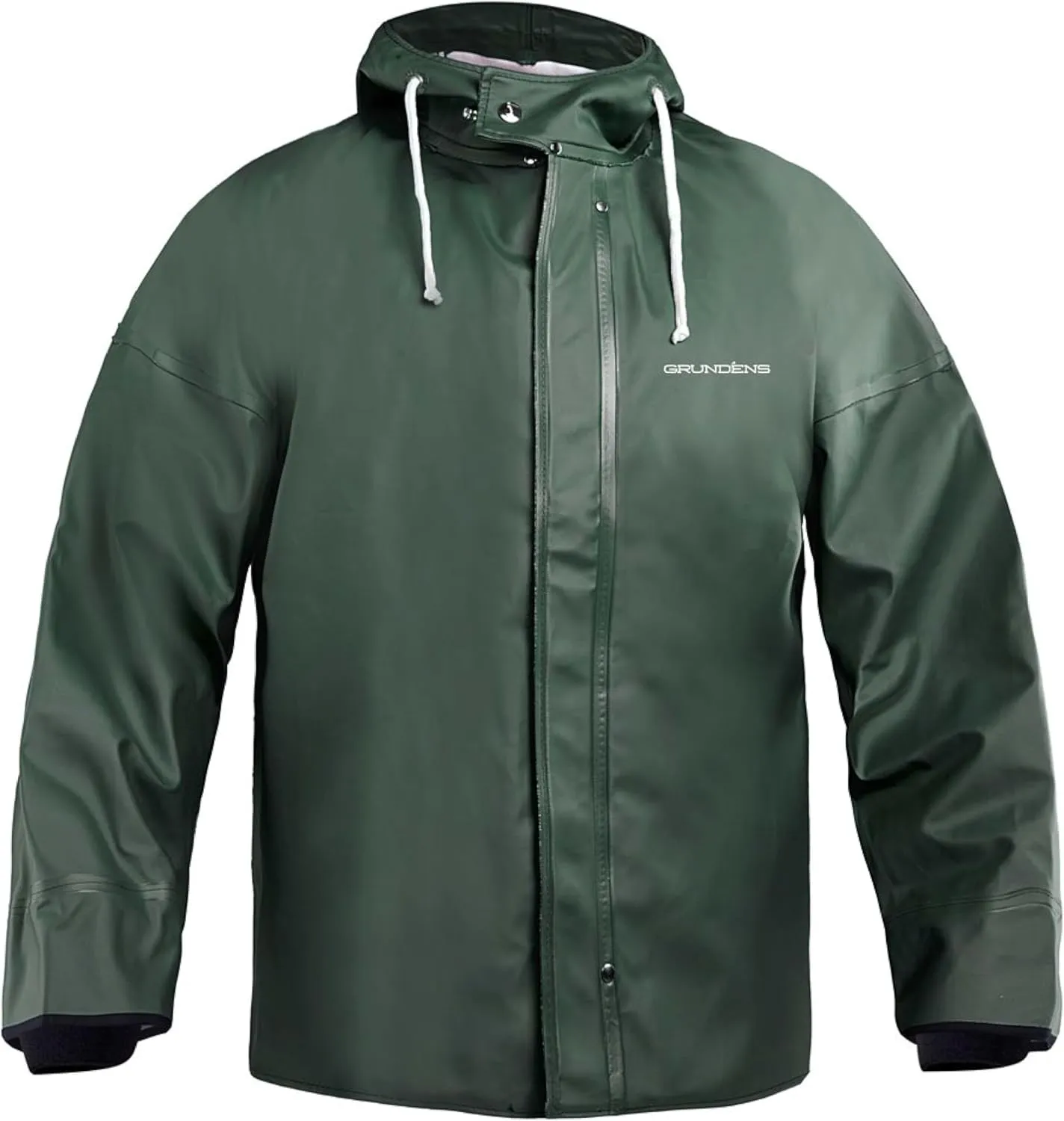 Grundens Brigg 44 Parka
